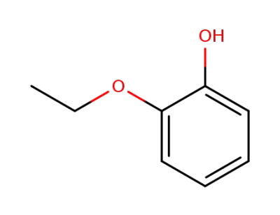 2-Ethoxyphenol