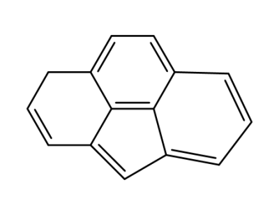cyclopenta[def]phenanthrene
