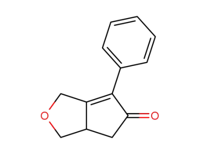 133788-00-8