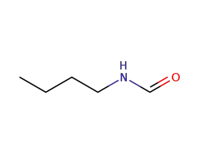N-butylformamide