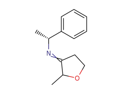 132902-45-5