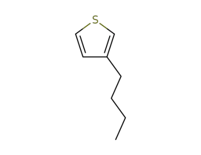 34722-01-5
