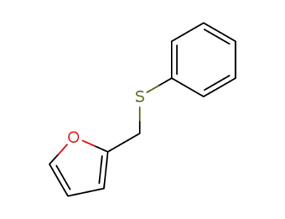 3260-09-1