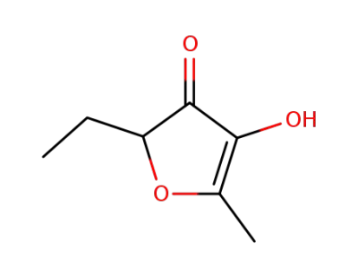 homofuraneol