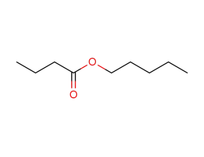 pentyl butyrate