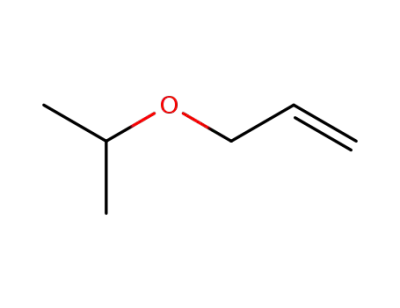 3-isopropoxyprop-1-ene