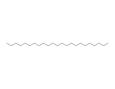 n-tricosane