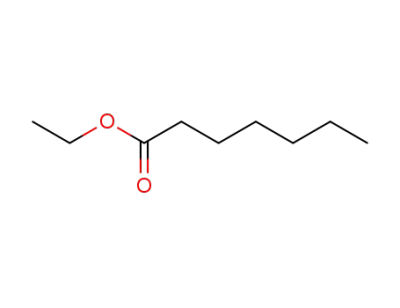 ethyl heptanoate