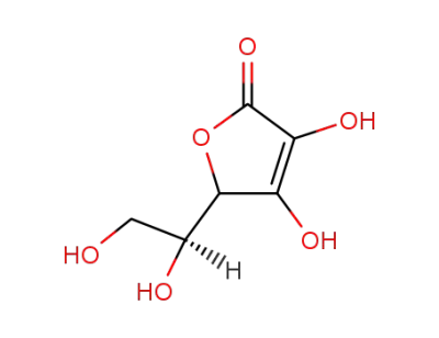 vitamin C