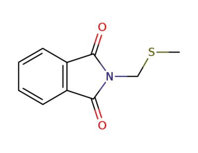 20044-28-4