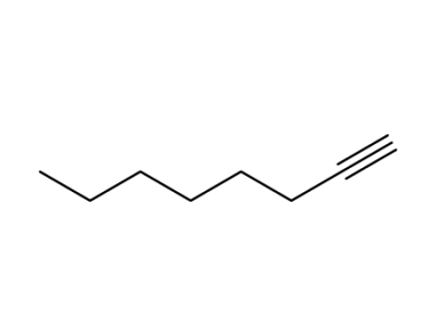 n-octyne