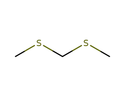 2,4-dithiapentane