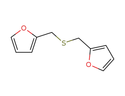 difurfuryl sulfide
