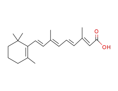all-trans-retinoic-acid