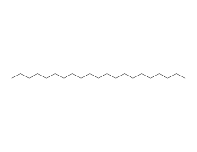 heneicosane