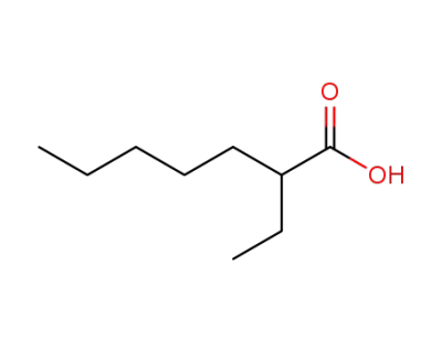 2-ethylheptanoic acid