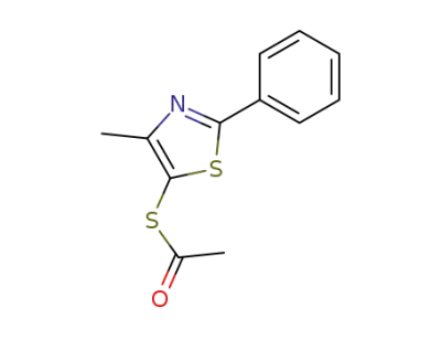 24053-34-7