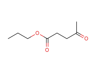 n-propyl levulinate
