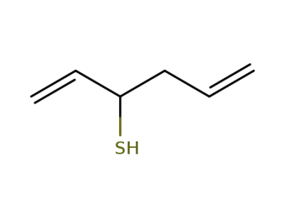 245450-14-0