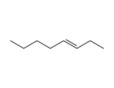 (E)-3-octene