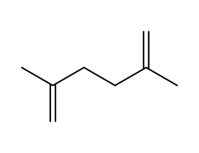 627-58-7