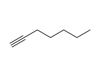 628-71-7