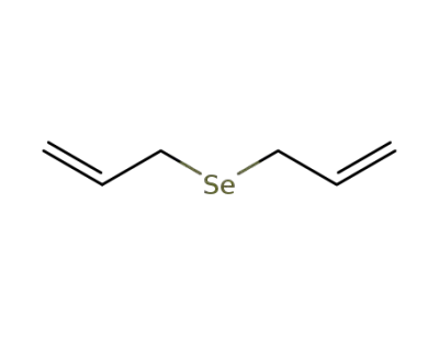 127699-25-6