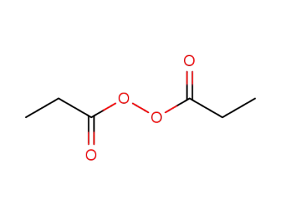 dipropionyl peroxide