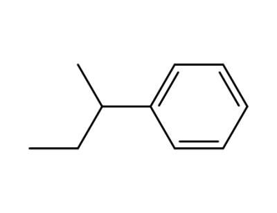 135-98-8