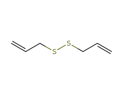 diallyl disulphide
