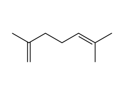 6709-39-3