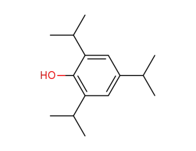 2,4,6-triisopropylphenol