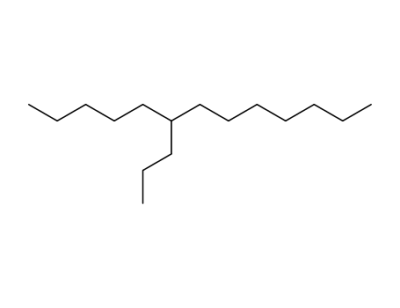 6-propyltridecane