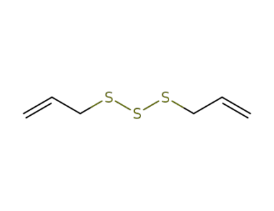 diallyl trisulfide