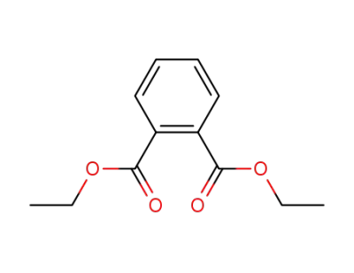 Diethyl phthalate
