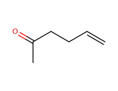 5-Hexen-2-one