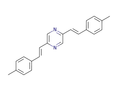 127301-93-3