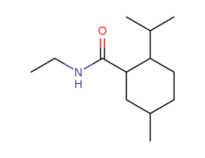WS-3