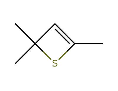 123265-62-3