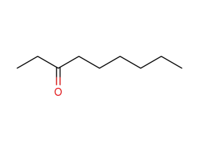 3-nonanone