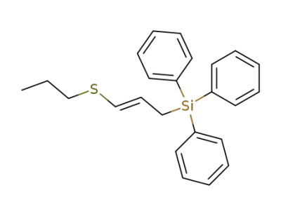 110890-28-3