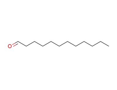 Dodecanal