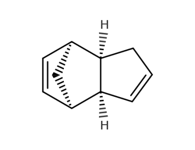 1755-01-7