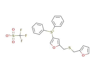 1383805-16-0