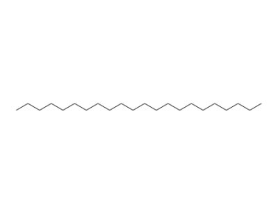 n-docosane