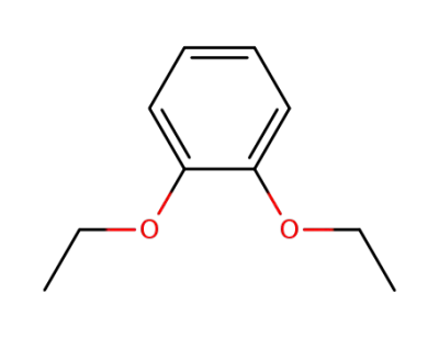 1,2-diethoxybenzene