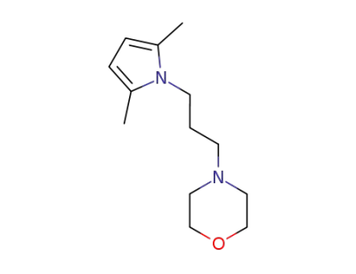 747411-36-5