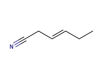 127727-92-8