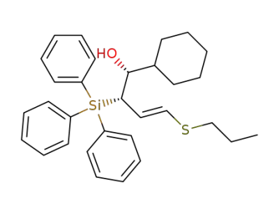 110890-31-8