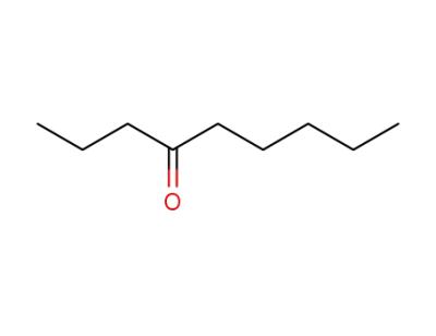 nonan-4-one